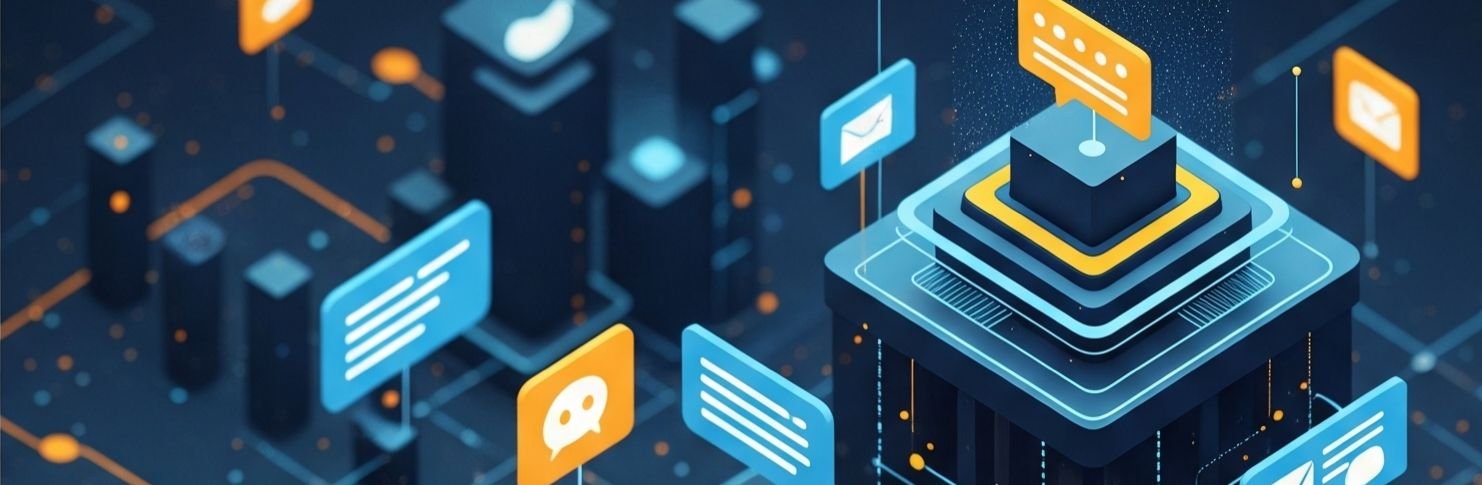 From AI to Omnichannel: What 70% of Indian Startups Use Right Now